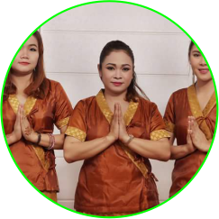 Delight Spa Nerul Navi Mumbai